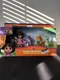 Nickelodeon Dora the Explorer Fantastic Friends Gift Pack 5 figures New