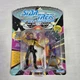 Star Trek The Next Generation Geordi La Forge TNG Action Figure Playmates 1992