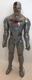 DC Comics 12 inch Cyborg Action Figure