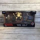 Jada Toys Dungeons & Dragons Die-cast Metal Collectible Figures 5 Pack NEW