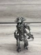 Vintage Kenner 1992 Aliens Alien Queen Action Figure Toy