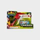 Mighty Morphin Power Rangers Re-Ignition Blade Blaster Lights & Sounds Playmates