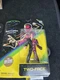 Spin MasterNew DC Retro Collection Batman Forever Two-Face Target Exclusive.VHTF