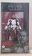 Star Wars Black Series Clone Commander Obi-Wan Kenobi Action Figure 6" figure