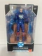 NEW LEX LUTHOR McFarlane DC Multiverse Blue Power Suit & Throne 7 Action Figure