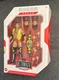 WWE Mattel Ultimate Edition Razor Ramon 6 in Action Figure