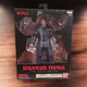 Bandai Toys Netflix Stranger Things The Void Series Hopper Action Figure - New