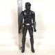 Hasbro Star Wars Rogue One Imperial Death Trooper 12" Action Figure B9758