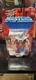 2002 "RAM MAN" MASTERS OF THE UNIVERSE  - MOTU - Mattel - Unopened brown outfit.
