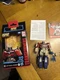 Transformers Studio Series Optimus Prime 112 Deluxe Class Action Figure Hasbro