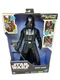 NEW Hasbro Star Wars Obi-Wan Kenobi Darth Vader Toy Action Talking Figure 