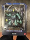 Mattel Masters of the Universe Masterverse Barbarian Skeletor 7 in Action Figure