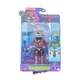 Jazwares Five Nights at Freddy&rsquo;s Series  Target  Ring Master Foxy Exclusive