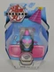 Party Cubbo 2.5 Inch Bakugan Cosplay Action Figure with Card - Spin Master