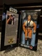 1996 Kenner Star Wars Collector Series 12-inch Luke Skywalker in X-Wing