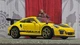 MAJORETTE PORSCHE 911 GT3 RS LOOSE 1:64 SCALE PORSCHE EDITION SERIES USA STOCK!!