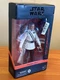 Star Wars Black Series Orson Krennic #16 Andor Figure 6&rdquo; NEW Sealed W Blaster