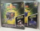 Hasbro Mighty Morphin Power Rangers Set 