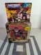 NEW MOTU Origins Masters Of The Universe Horde Trooper Prime w/ Hover Robot- NIB