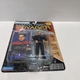 Star Trek Voyager - Commander Chakotay, First Officer Robert Beltran
