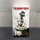 Trick or Treat Studios Terrifier Art the Clown 12" Figure 1:6 Scale A2