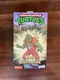 NECA TMNT Muck Everlasting Action Figure