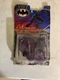 Batman Returns Catwoman 1991 VINTAGE Action Figure Kenner