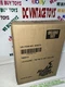 HOT TOYS STAR WARS TMS015 THE MANDALORIAN & CHILD DELUXE 1:6 Sealed Shipper 🔥