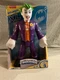 DC Super Imaginext Friends The Joker XL Action Figure Super Villain Joker Gifts