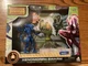 Alien Blue Xenomorph Swarm 4" Figure Set Colonial Marines Lanard  New Tote4
