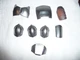 Hot Toys TMS015 Mandalorian Deluxe 1/6th Scale Beskar Armor pieces