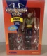 Nacelle Biker Mice From Mars Vinnie 7 Inch Action Figure NEW