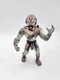 NECA  - Berserker Predator Retro Style 5.5&rdquo; Inch Scale Action Figure Kenner 