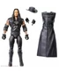 WWE Legends Elite Undertaker Action Figure (Target Exclusive)