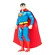DC Direct Super Powers Superman Action Figure by McFarlane Toys