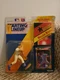 1992 Kenner Starting Lineup Nolan Ryan Texas Rangers