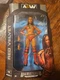 AEW Jazwares Unmatched Red Velvet Series 5 #38