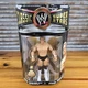 2007 Jakks WWE Classic Super Stars Collector Series #15 Lex Luger Action Figure