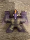 Heroes of Goo JIT Zu Dark Matter Terrack...