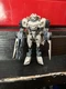 Hasbro 2010 Transformers Movie 3 Dark of the Moon Deluxe Class SIDESWIPE