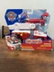 PAW Patrol Fire Rescue: Marshall's Rescue Fire Engine