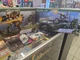 HALO Bundle