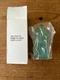 STAR WARS 1997 Kenner POTF Mail-Away SPIRIT of OBI-WAN KENOBI Figure SKU # 69736