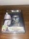 Star Wars Funko POP Enamel Pin - The Mandalorian With Grogu (New Sealed)