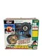 RA-02 RC Dragoon V2 RCB Beyblade 35MHz Takara RARE NEW Sealed
