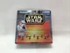 VINTAGE 1996 GALOOB MICRO MACHINES STAR WARS REBEL PILOTS SEALED 66080