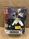 New 2007 McFarlane - Peyton Manning - Indianapolis Colts - Series 15 Figure