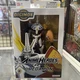 Bandai Anime Heroes - Digimon Digital Monsters - Omegamon 6.5" Action Figure-NEW