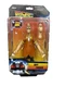 NECA Back to the Future 35th Anniversary Biff Tannen Action Figure NIB