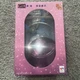 Megahouse G.E.M. Series Gintama Ginko Sakata & Tenko Hijikata 1/8 PVC Figure